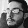 Fabio Lopes