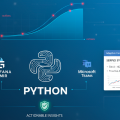 Automating Ceph Storage Forecasting with Grafana Mimir