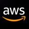 Basic Dev Environment on AWS using Terraform