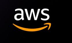 Featured image of post Basic Dev Environment on AWS using Terraform