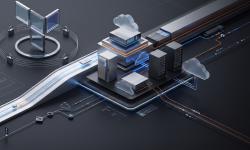 Featured image of post Beyond Day-1 Terraform: Rethinking Platform Operations in My Environment