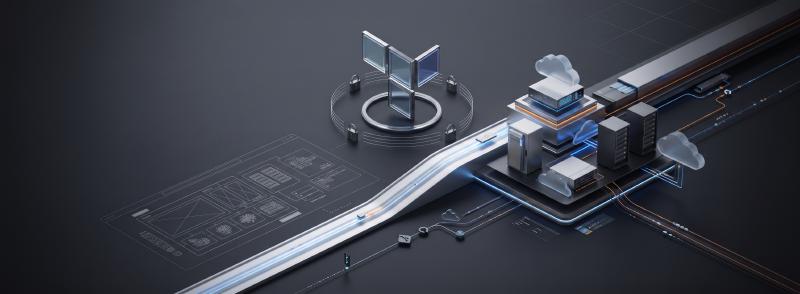Featured image of post Beyond Day-1 Terraform: Rethinking Platform Operations in My Environment