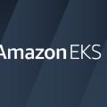 Deploying a Local EKS Cluster on AWS Outposts