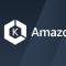 Deploying a Local EKS Cluster on AWS Outposts