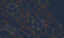 Featured image of post Exhaustive Guide for the AWS Certified Solutions Architect – Professional (SAP-C02) Exam