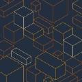 Exhaustive Guide for the AWS Certified Solutions Architect – Professional (SAP-C02) Exam