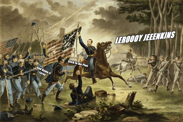 leeroy_jenkins