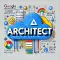Google Professional Cloud Architect - EHR Healthcare Case Study