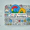 Google Professional Cloud Architect - Helicopter Racing League Case Study