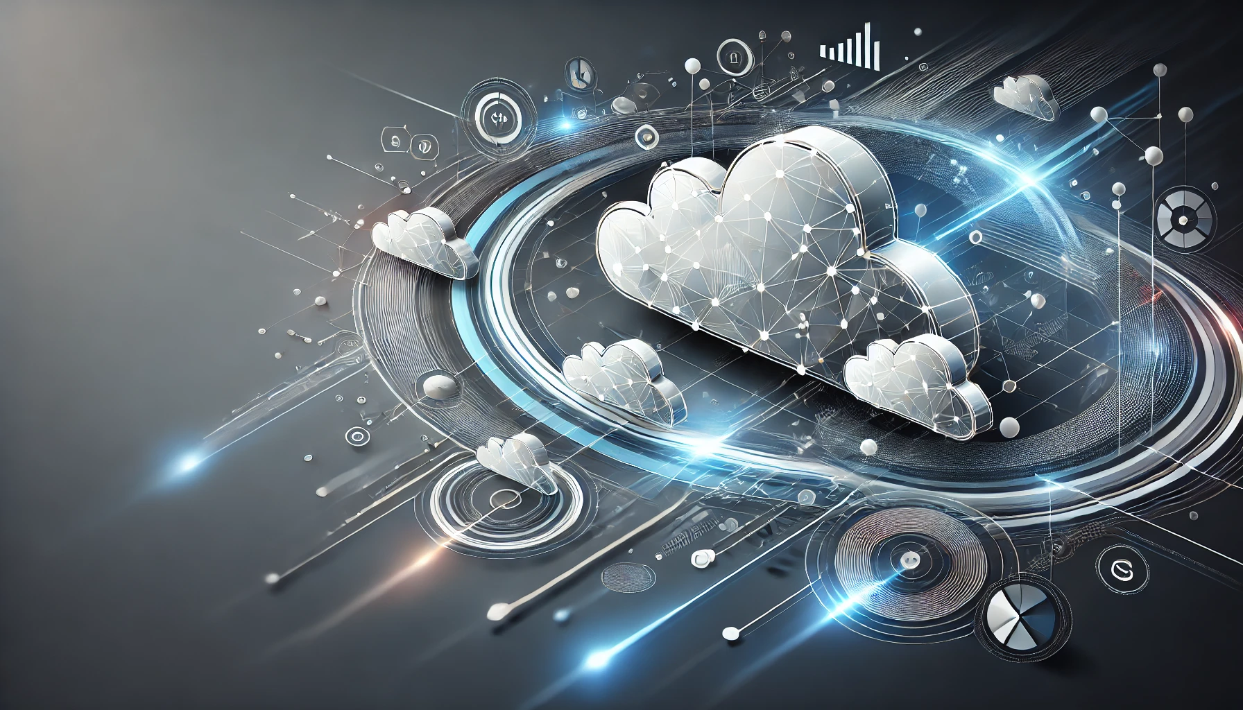 Google Professional Cloud Architect - TerramEarth Case Study