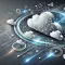 Google Professional Cloud Architect - TerramEarth Case Study