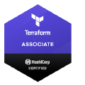 HashiCorp Certified: Terraform Associate Exam