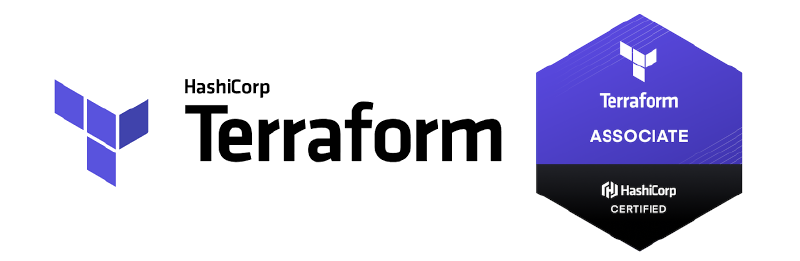 Featured image of post HashiCorp Certified: Terraform Associate Exam