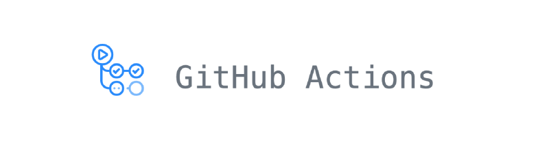 Featured image of post Hugo website on GitHub Pages