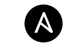 Featured image of post Intro to Ansible