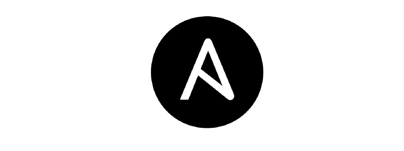 Featured image of post Intro to Ansible