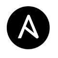 Intro to Ansible