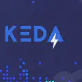 KEDA: Kubernetes Event-driven Autoscaling - Multiple Strategies on EKS