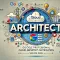 Preparation for Google Cloud: Professional Cloud Architect (PCA) Exam