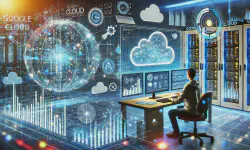 Featured image of post Preparation for Google Cloud: Professional Data Engineer (PDE) Exam