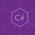 Studying C Sharp from Python