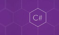 Featured image of post Studying C Sharp from Python