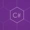 Studying C Sharp from Python