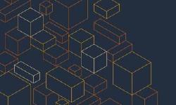 Featured image of post The Ultimate Guide to the AWS Certified Solutions Architect – Professional (SAP-C02) Exam