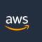The Ultimate Guide to the AWS Certified Solutions Architect – Professional (SAP-C02) Exam
