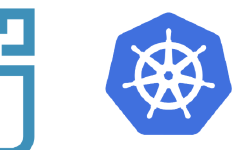 Featured image of post Using Rook to leverage Ceph storage on a Kubernetes cluster