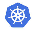 Using Rook to leverage Ceph storage on a Kubernetes cluster